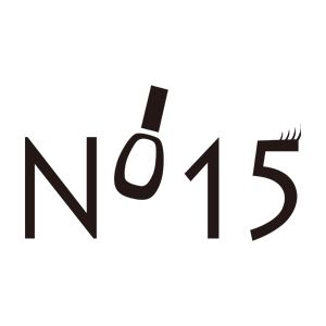 No15 Nail & Lash 