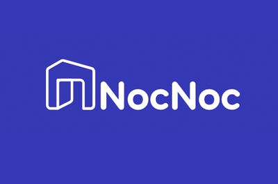 NocNoc TH