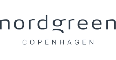 Nordgreen KR