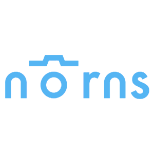 norns logo image