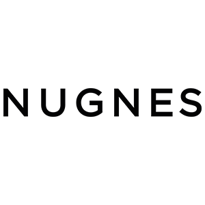 Nugnes 1920 coupon