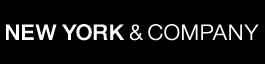 New York & Company