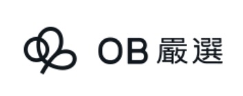 OB嚴選品牌
