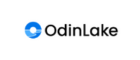 odinlake logo image