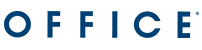 office logo