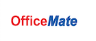 officemate logo image