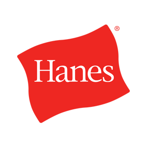 Hanes  美式休閒內衣 coupon