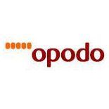 opodo logo image