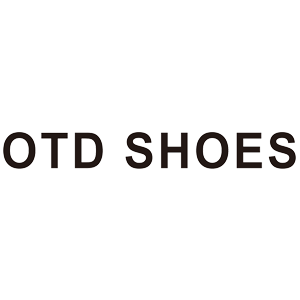 OTD SHOES 臺灣