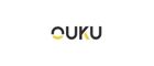 Ouku
