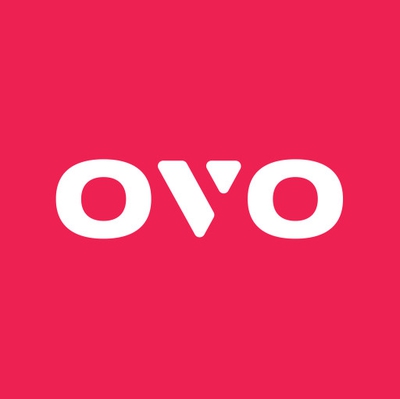 OVO