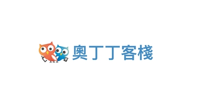 奧丁丁揪你 OwlJourney 台灣