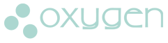 Oxygen