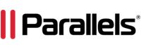 Parallels 系統虛擬軟體