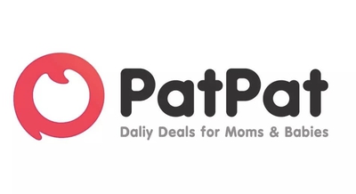 PatPat HK