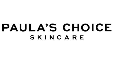 PAULA'S CHOICE 寶拉珍選