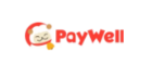 paywell logo image