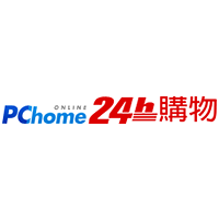 PChome 24h購物