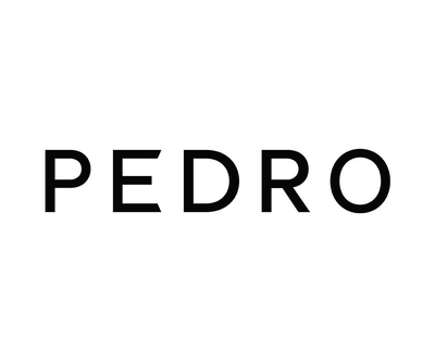 PEDROSHOES