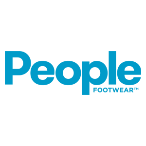 peoplefootwear logo image