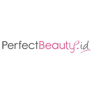 PerfectBeauty.id
