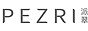 PEZRI 派翠 胜肽專家 