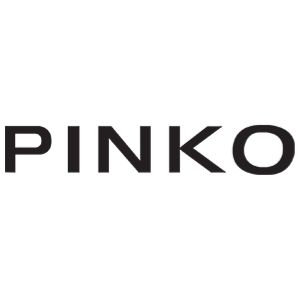 PINKO