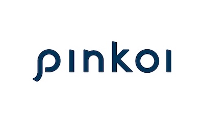 pinkoi logo
