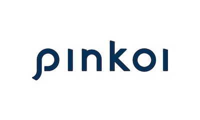 Pinkoi