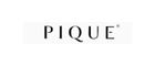 piquelife logo image