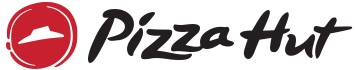 Pizza Hut 必勝客 台灣