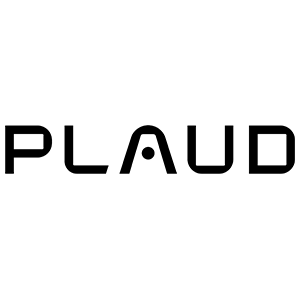 Plaud AI 香港