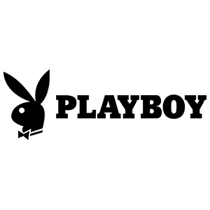 playboytw logo image