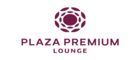 plazapremiumlounge logo image