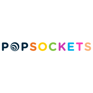 PopSockets 泡泡騷 美國