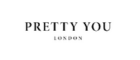 prettyyoulondon logo image