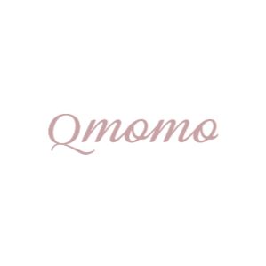Qmomo Malaysia