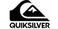 quiksilver logo image