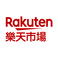 rakuten logo image