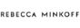 Rebecca Minkoff  精品包