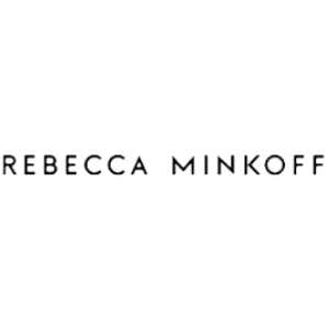 Rebeccaminkoff coupon