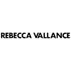 rebeccavallance logo image