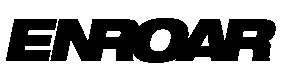 ENROAR