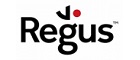Regus 雷格斯 coupon