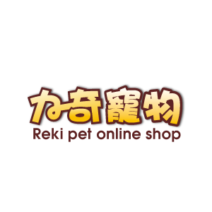 Reki Pet 力奇寵物