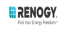 renogy logo image