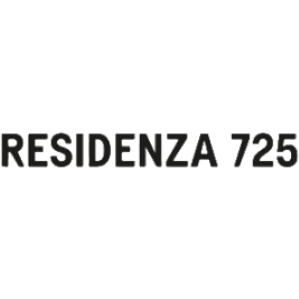 residenza725 logo image