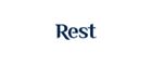 restduvet logo image