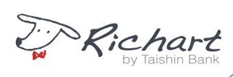 Richart