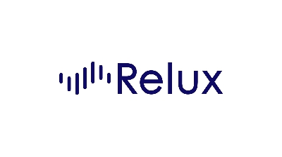 Relux JP